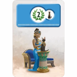 ASMODEE 7 Wonders - Architects -Rouge et Noir Magasin 7 wonders architects jeu de plateau de strategie 996385