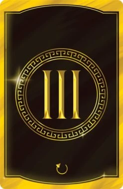 ASMODEE 7 Wonders -Rouge et Noir Magasin 7 wonders jeu de plateau de strategie 550762