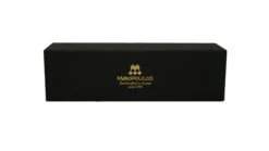 Backgammon De Voyage - Roulable - Cuir Gris -Rouge et Noir Magasin backgammon de voyage roulable cuir gris backgammon en cuir de voyage 691017