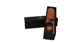 Backgammon De Voyage - Roulable - Cuir Rose 2 Backgammon De Voyage - Roulable - Cuir Rose -Rouge et Noir Magasin backgammon de voyage roulable cuir rose backgammon en cuir de voyage 978895