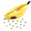 Bananagrams