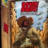 ASMODEE Bang - Jeu De Dés
