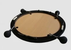 Stella Billard Nicolas Famille