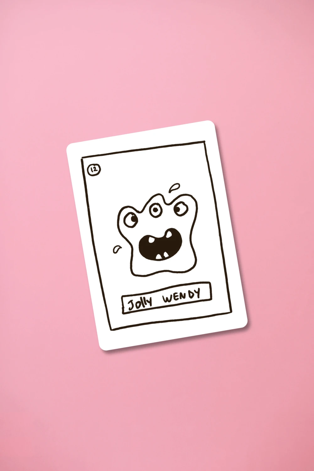 Bubler’s Bubler’s -Rouge et Noir Magasin bublers jeu de plateau ambiance enfants 276460