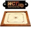 ASMODEE Carrom Art Compétition