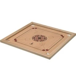 Carrom Junior
