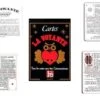 Cartes De Divination La Voyante
