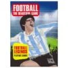 Cartes Légendes Du Football