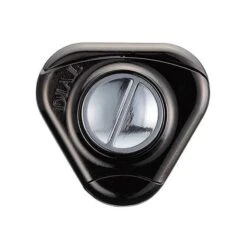 Casse-tête Métal - Huzzle - Dial