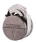 Casse-tête Métal - Huzzle - Padlock
