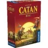 ASMODEE Catan Duel