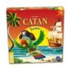 ASMODEE Catan Junior