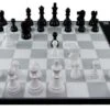 Centaur DGT - Jeu D'échecs électronique