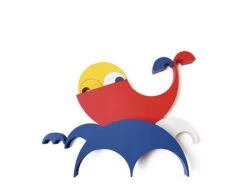 Circino 3 Circino -Rouge et Noir Magasin circino jeu de construction design 332866