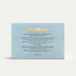 Coffret Bridge Grimaud - Nouvelle édition Luxe - Bleu Dauphin / Rouge Corail -Rouge et Noir Magasin coffret bridge grimaud nouvelle edition luxe bleu dauphin rouge corail jeu de cartes coffret bridge a jouer coffret de cartes luxe 752847