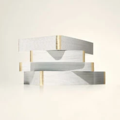 Coffret Bridge Grimaud - Nouvelle édition Luxe - Bleu Dauphin / Rouge Corail -Rouge et Noir Magasin coffret bridge grimaud nouvelle edition luxe bleu dauphin rouge corail jeu de cartes coffret bridge a jouer coffret de cartes luxe 828369