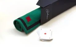 Coffret Cadeau - Kit De Belote - Galances