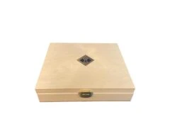 Coffret De Belote Tilleul - 90 Jetons -Rouge et Noir Magasin coffret de belote tilleul 90 jetons jeu de cartes de belote coffret de cartes tapis de jeux cadeau senior 435474