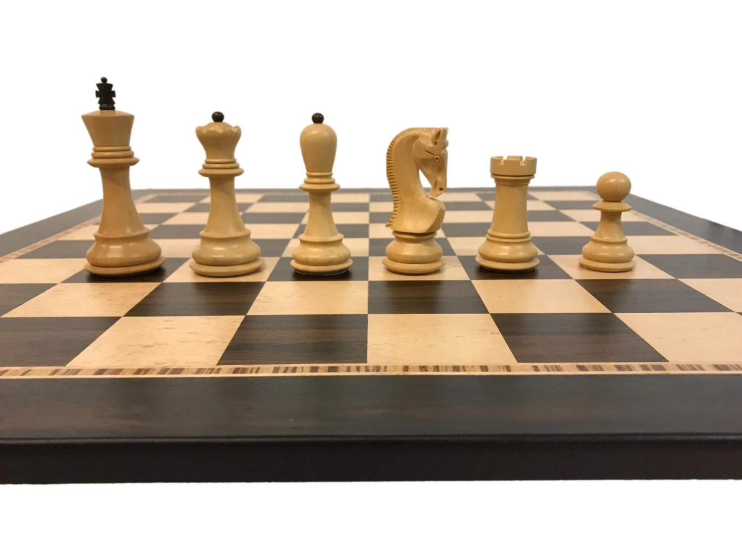 Coffret Luxe - Design Slave Coffret Luxe - Design Slave -Rouge et Noir Magasin coffret luxe design slave ensemble dechecs classique 729672