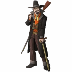 Colt Express - Extension Convoyeurs Et Train Blindé -Rouge et Noir Magasin colt express extension convoyeurs et train blinde jeu de plateau de strategie 252980