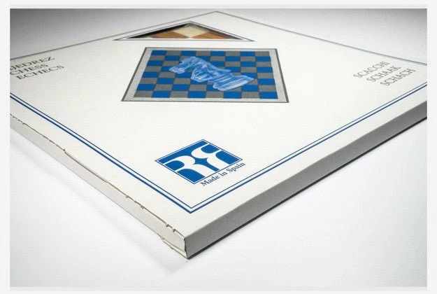 Echiquier Poirier teinté / bords Noyer Echiquier Poirier Teinté / Bords Noyer -Rouge et Noir Magasin echiquier poirier teinte bords noyer jeu dechecs echiquier classique 694018