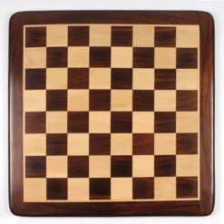 Ensemble Bridden - Marron -Rouge et Noir Magasin ensemble bridden marron ensemble dechecs classique et decoratif 462857