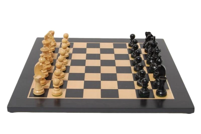 Ensemble Club Noir Ensemble Club Noir -Rouge et Noir Magasin ensemble club noir ensemble dechecs classique 533684