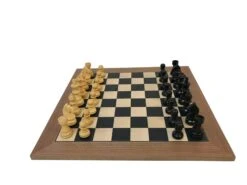 Ensemble Club - Prestige