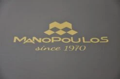 Ensemble Luxe Métal Et Perle - Rouge Et Or -Rouge et Noir Magasin ensemble luxe metal et perle rouge et or ensemble dechecs classique et decoratif luxe 426877