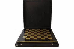 Ensemble Luxe Métal Et Perle - Rouge Et Or -Rouge et Noir Magasin ensemble luxe metal et perle rouge et or ensemble dechecs classique et decoratif luxe 979724