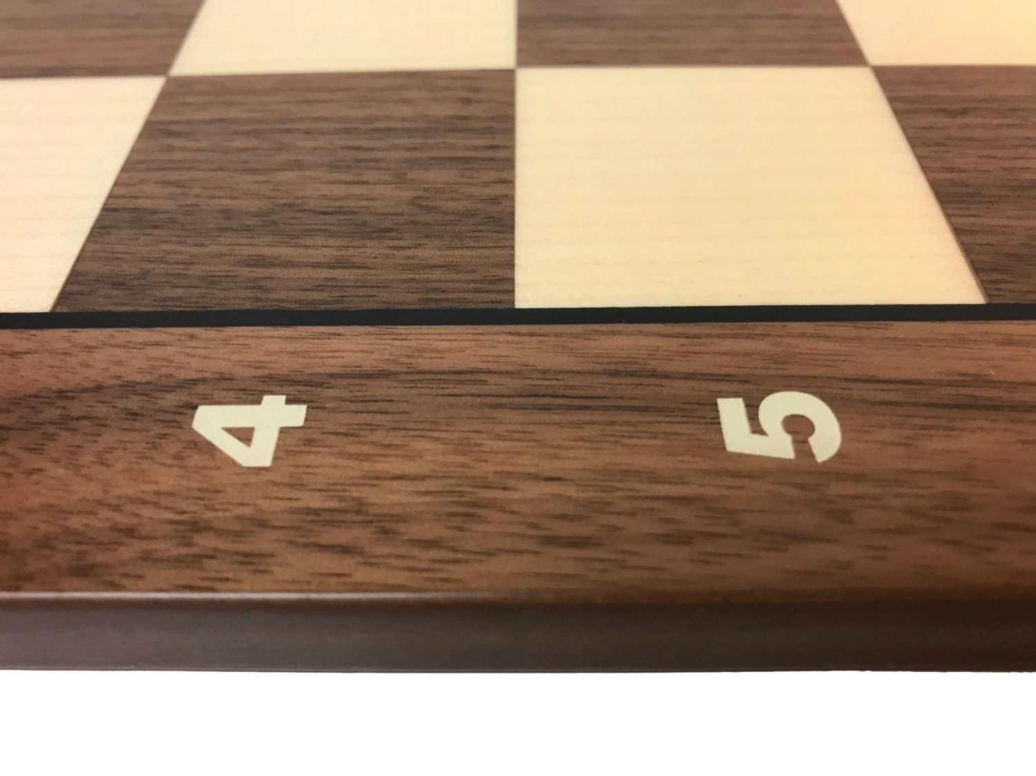 Ensemble Noyer - Lettré-Chiffré Ensemble Noyer - Lettré-Chiffré -Rouge et Noir Magasin ensemble noyer lettre chiffre ensemble dechecs classique 416545