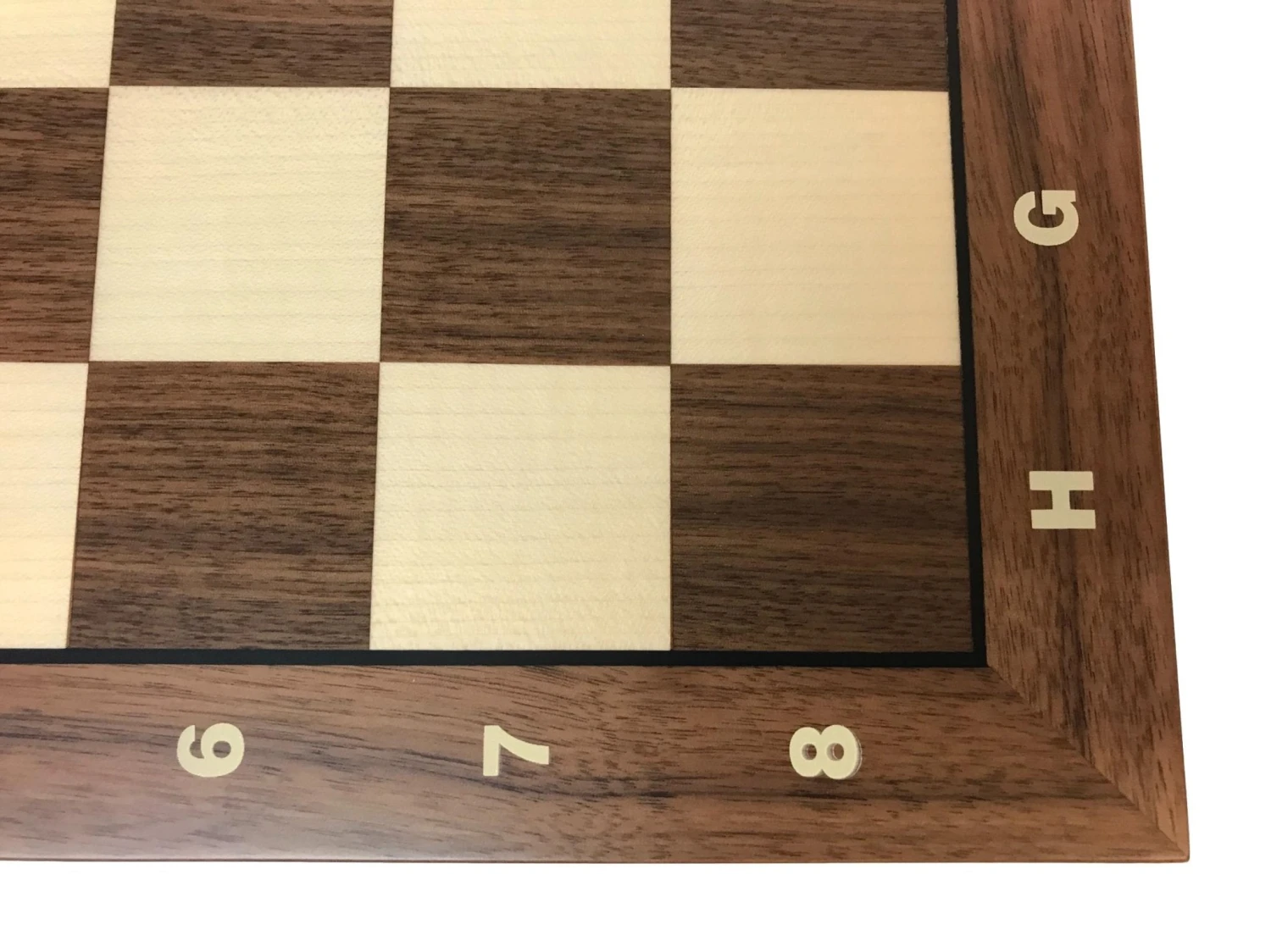 Ensemble Noyer - Lettré-Chiffré Ensemble Noyer - Lettré-Chiffré -Rouge et Noir Magasin ensemble noyer lettre chiffre ensemble dechecs classique 665964