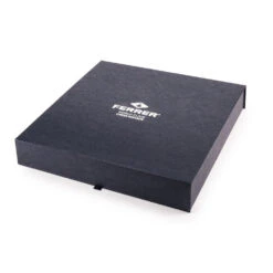 Ensemble Queen's Gambit "Le Jeu De La Dame" Officiel -Rouge et Noir Magasin ensemble queens gambit le jeu de la dame officiel ensemble echecs classique et decoratif cadeau adulte 586287