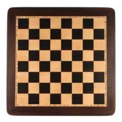 Ensemble Staunton Palissandre Et Ebène -Rouge et Noir Magasin ensemble staunton palissandre et ebene ensemble dechecs classique 520876