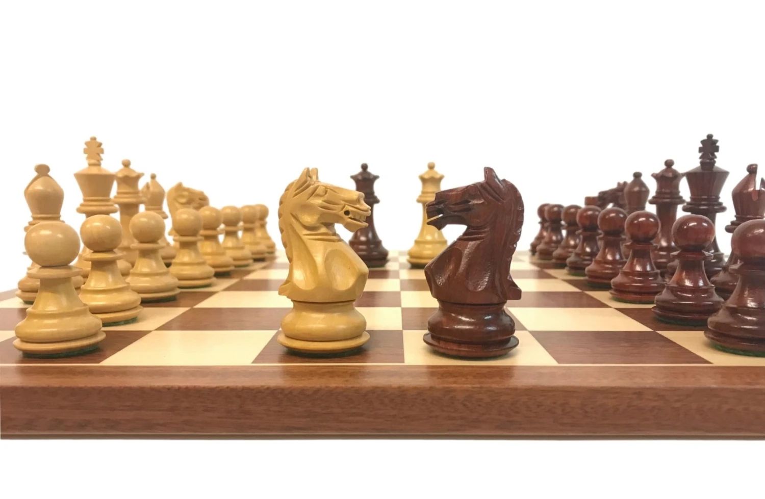 Ensemble Suprême Bois de Rose - Acajou Bords fins Ensemble Suprême Bois De Rose - Acajou Bords Fins -Rouge et Noir Magasin ensemble supreme bois de rose acajou bords fins ensemble echecs classique 234249