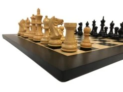 Ensemble Suprême Noir -Rouge et Noir Magasin ensemble supreme noir ensemble dechecs classique 401679