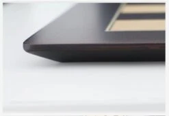 Ensemble Tournoi -Rouge et Noir Magasin ensemble tournoi ensemble dechecs classique 442032