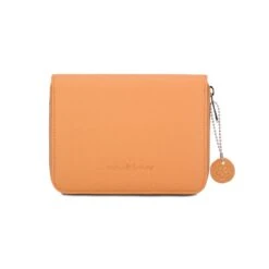 Etui De Bridge En Cuir Pleine Fleur - Soleil -Rouge et Noir Magasin etui de bridge en cuir pleine fleur soleil jeu de cartes coffret bridge a jouer coffret de cartes luxe 935468