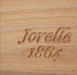 Grenouille 14 Trous -Rouge et Noir Magasin grenouille 14 trous jeu dadresse en bois 586546