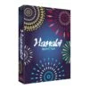 ASMODEE Hanabi - Grands Feux