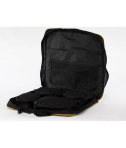 Housse De Transport Plateau D'échecs - 40 Cm