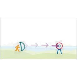 ASMODEE Imagine - Famille -Rouge et Noir Magasin imagine famille jeu de plateau dambiance et de vivacite jeu enfants 730626