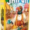 ASMODEE Jaipur