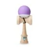 Kendama Pop - KROM - Lavande