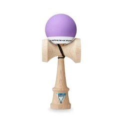Kendama Pop - KROM - Lavande