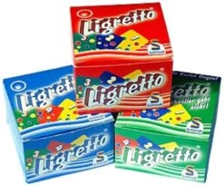Ligretto