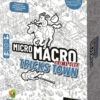 Micro Macro - Crime City - Tricks Town