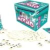 ASMODEE Mixmo