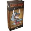 ASMODEE Munchkin
