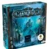 ASMODEE Mysterium